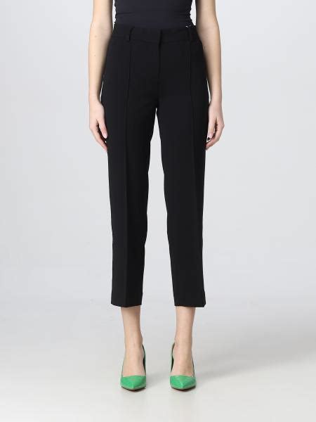 micheal kors sale|michael kors pants clearance.